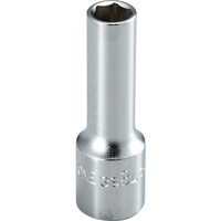 TONE TONE ディープソケットハンガータイプ 差込角9.5mm 対辺寸法14mm