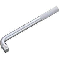 snmd@snmd@ItZbgnhnK[@pPXDO@SRPQDT