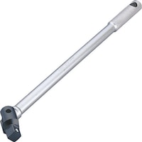 �s�n�m�d�@�s�n�m�d�@�X�s���i�n���h���n���K�[