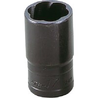 TONE TONE ツイストソケット トルネードソケット 対辺寸法19mm ハンガータイプ 全長41mm