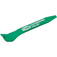 TONE クリップリムーバー 180mm ハンガー