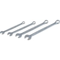 TONE TONE コンビネーションスパナ 36mm ハンガータイプ