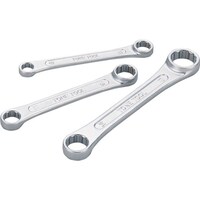 snmd@snmd@V[g߂˃`iXg[gj@PS~PV@nK[^Cv