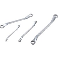 snmd@snmd@O߂˃`@PU~PW