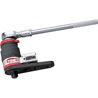 snmd@snmd@gN`ifW^j@V^p[fWgN@gN͈͂ROO[PTOOmE