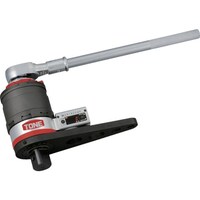 snmd@snmd@gN`ifW^j@V^p[fWgN@gN͈͂QOOO[TOOOmE