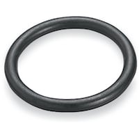 snmd@snmd@CpNg\PbgpnO@pPQDV