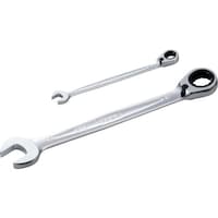 snmd@snmd@`FbgKl`iؑ֎j@ΕӐ@PO