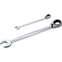 snmd@snmd@`FbgKl`iؑ֎j@ΕӐ@PQ