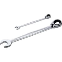 snmd@snmd@`FbgKl`iؑ֎j@ΕӐ@QS