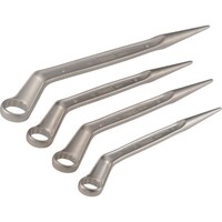 snmd@snmd@Vmt߂˃`igVA{gpj@ΕӐ@QV@SRSO