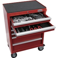 snmd@snmd@pHZbg@c[LrlbgZbg@bh@UR_Zbg@pXDT