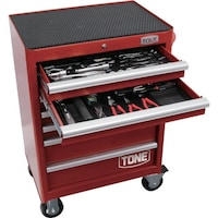 snmd@snmd@pHZbg@c[LrlbgZbg@bh@TU_Zbg@pPQDV