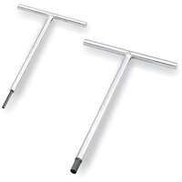 snmd@snmd@s^wLTS`@T@nK[^Cv