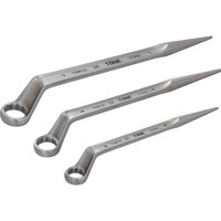 snmd@snmd@gVA{gp߂˃`@`^Vmt@SRSR