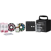 アズワン AS 残留塩素測定器 エンパテスターSW