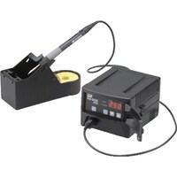 AY@`r@t[͂񂾂ā@qwWOQ`r