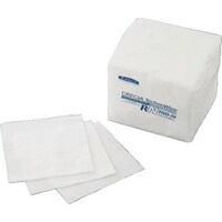 AY@`r@eNmCvqmPOOl@URSWO@POO~RO܁@iROOOj