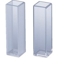 AY@`r@WΉpZSTOWOP@Qʓ