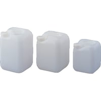 �R�_�}�����H�Ɓ@�`�r�@�^�}�J���i�t�m�Ή��e��j�j�j�P�P�U�W