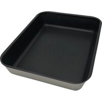 �A�Y�����@�`�r�@�t�b�f�R�[�e�B���O�p�o�b�g�e�O�Q�P�R�U�X