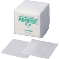 AY@`r@xRbgrQiPTO~RO܁j