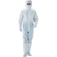 AY@`r@o߃GRm^CvooPSVOiRkj