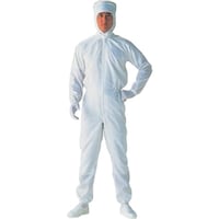 AY@`r@o߂ooPSVOzCgSk