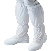 AY@`r@N[u[co`XRUO@QW