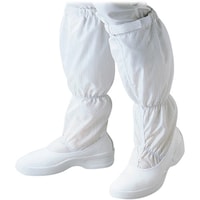 AY@`r@N[u[co`XRUO@QU