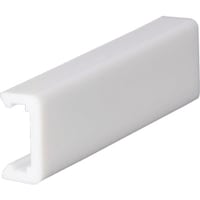 J^}@j`m`@do`rv@tgXC}[@`Q@Rl