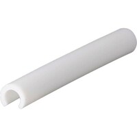 J^}@j`m`@do`rv@tgXC}[@bPO@Rl