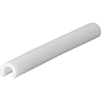 J^}@j`m`@do`rv@tgXC}[@bW@Rl