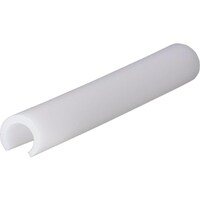 J^}@j`m`@doKCh@bPQ@Rl