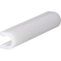 J^}@j`m`@doKCh@bPU@Ql