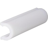 J^}@j`m`@doKCh@bQO@Ql