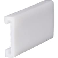 J^}@j`m`@doKCh@bUTO@Sl