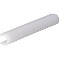 J^}@j`m`@doKCh@qPO@Rl