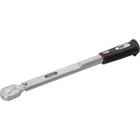 TONE TONE プレセット形トルクレンチ(メモリセットタイプ) 1ー6N・m