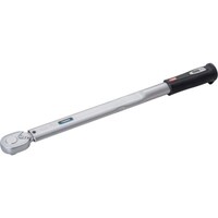 TONE TONE プレセット形トルクレンチ(メモリセットタイプ) 40ー300N・m