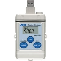 G[EAhEfC@`c@vʃf[^K[