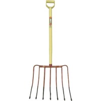 �󍁍H�Ɓ@���ہ@�p�C�v���r�[�g�z�[�N�@�V�{��