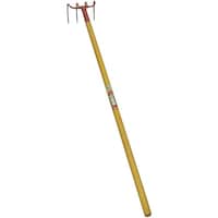 �󍁍H�Ɓ@���ہ@�ؕ��|�e�g�z�[�N�@�S�{��