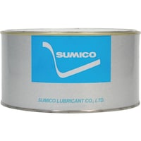 Zz@Zz@y[Xgigpj@X~ebNoP@P