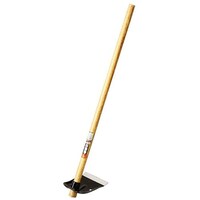 �󍁍H�Ɓ@���ہ@�֗��L�@����