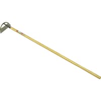 �󍁍H�Ɓ@���ہ@�X�e�����z�[�@�P�R�T�O�@���t