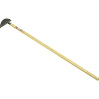 �󍁍H�Ɓ@���ہ@�g�D�r���^�z�[�@�V�O�~�P�R�T�O