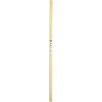 �󍁍H�Ɓ@���ہ@�~�@�L�̕��@�P�O�T�O�@�����O�t