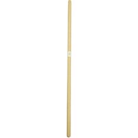 浅香工業 金象 杓の柄 1200 リング付