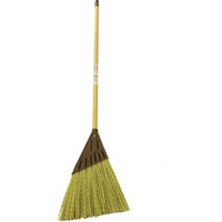 浅香工業 金象 プラホーキF型